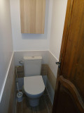 Appartement 2 personnes - La Lombarde 1_Aiguilles