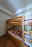 Les balcons du Viso Appartement 2 pièces 6 personnes coin montagne_Abriès-Ristolas