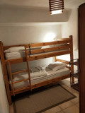 Appartement 4 personnes - Les chardons bleus n°1