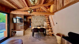Appartement 4 personnes - Les Sagnes Longues
