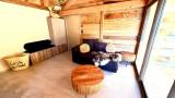 Appartement 4 personnes - Les Sagnes Longues