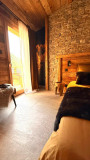 Appartement 4 personnes - Les Sagnes Longues