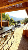 Appartement 4 personnes - Les Sagnes Longues