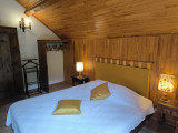 Chalet individuel 11 personnes_Abriès-Ristolas