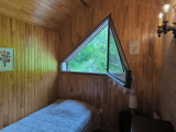 Chalet individuel 11 personnes_Abriès-Ristolas