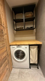 Appartement 4 personnes - Les Sagnes Longues_Molines-en-Queyras