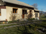 Villa Salomé_Eygliers