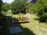 Villa Salomé_Eygliers