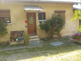 Villa Salomé_Eygliers