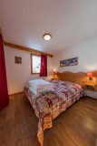 Les balcons du Viso Appartement 2 pièces 4 personnes_Abriès-Ristolas