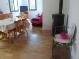Villa Salomé_Eygliers