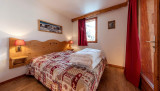 Appartements 4 personnes - Les Balcons du Viso n°221_Abriès-Ristolas