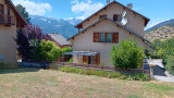 Appartement 4 personnes - Patmir