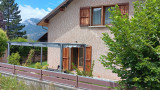 Appartement 4 personnes - Patmir