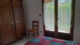 Appartement 4 personnes - Patmir_Guillestre