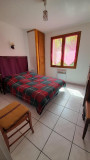 Appartement 4 personnes - Patmir_Guillestre