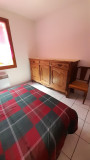 Appartement 4 personnes - Patmir_Guillestre