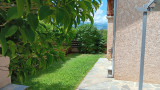 Appartement 4 personnes - Patmir