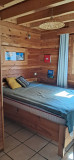 Chalet 8 personnes -Le Soureillout