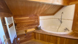 Chalet 8 personnes -Le Soureillout