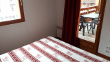 Appartements 4 personnes - Les Balcons du Viso n°221_Abriès-Ristolas