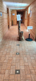 Appartements 4 personnes - Les Balcons du Viso n°221