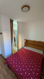 Appartement 6 personnes - Les Granges d'Arvieux n° 201