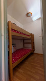Appartement 6 personnes - Les Granges d'Arvieux n° 201