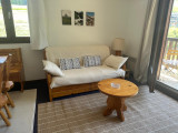 Appartement 6 personnes_Molines-en-Queyras