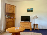 Appartement 6 personnes_Molines-en-Queyras