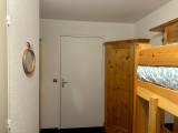 Appartement 6 personnes_Molines-en-Queyras