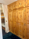 Appartement 6 personnes_Molines-en-Queyras