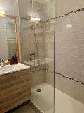 Appartement 6 personnes_Molines-en-Queyras
