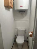 Appartement 6 personnes_Molines-en-Queyras