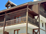 Appartement 6 personnes_Molines-en-Queyras