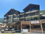 Appartement 6 personnes_Molines-en-Queyras