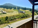 Appartement 6 personnes_Molines-en-Queyras