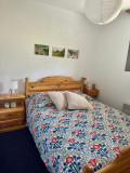 Appartement 6 personnes_Molines-en-Queyras