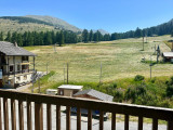 Appartement 6 personnes_Molines-en-Queyras