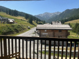 Appartement 6 personnes_Molines-en-Queyras