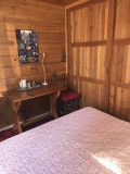 Chalet 9 personnes - Les Ancolies