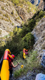 Packraft
