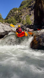Packraft