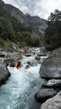 Packraft