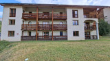 Appartement 4 personnes - Le cocon de l'Izoard - Les Granges d'Arvieux n°101_Arvieux