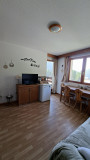 Appartement 4 personnes - Le cocon de l'Izoard - Les Granges d'Arvieux n°101_Arvieux