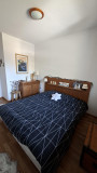 Appartement 4 personnes - Le cocon de l'Izoard - Les Granges d'Arvieux n°101_Arvieux