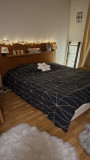 Appartement 4 personnes - Le cocon de l'Izoard - Les Granges d'Arvieux n°101_Arvieux