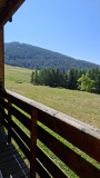 Appartement 4 personnes - Le cocon de l'Izoard - Les Granges d'Arvieux n°101_Arvieux