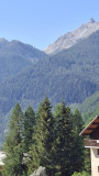 Appartement 4 personnes - Le cocon de l'Izoard - Les Granges d'Arvieux n°101_Arvieux